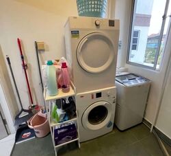 Sunbird View (D16), Apartment #555304371